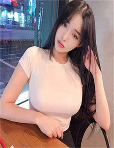 《我的好妈妈www在线高清》