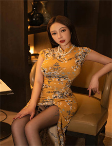 《为妃作歹》
