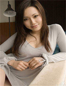 《哆啦a梦新番2010》