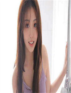 《体育老师C了我一节课》