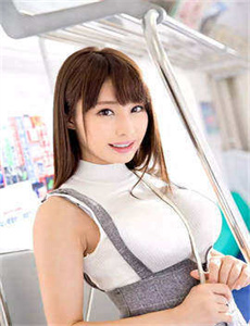 《吉吉结婚礼物网》