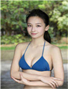 《超元气3姐妹》