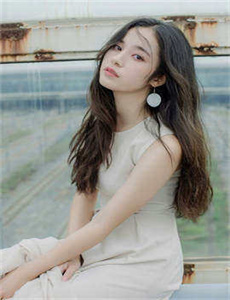 《郭美美 种子》