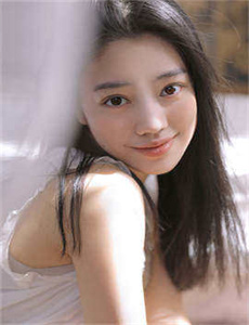 《浪荡人妻共32部黑人大凶器电影》