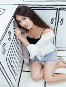 《玛雅网图霸天下》