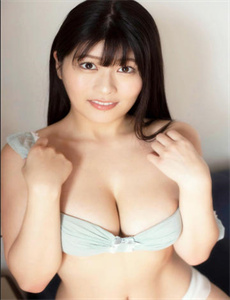 《YELLOW2019在线观看》