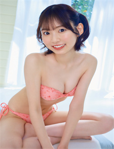 《老女人色黄大片》