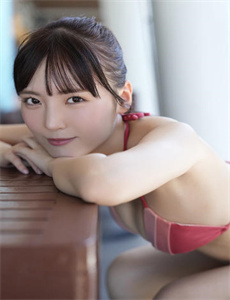 《大男当婚电视剧》