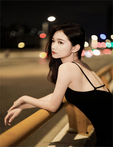 《80&#039;后》