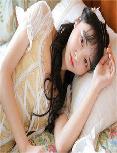 《2012国语版》