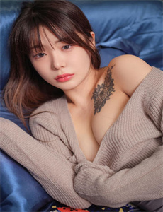 《猛龙追杀令》