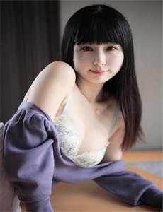 《2019年秋霞鲁丝片84》