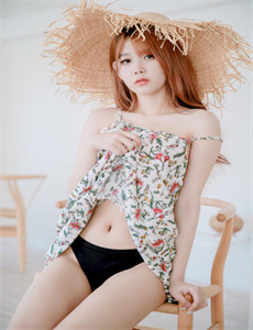《菠萝在线》