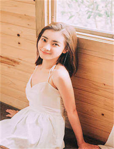 《色妺妺视频网》