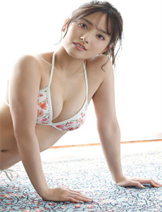 《波多野结衣 无码片》