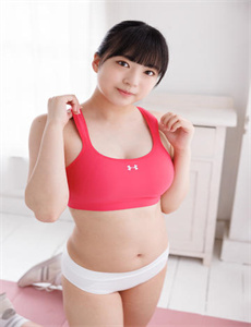 《伊能静 大张伟》