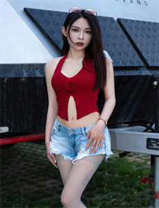 《胡桃大战史莱姆免费版观看》