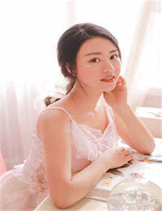 《手机 电视剧》