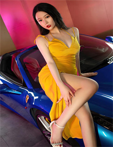 《农田丰满艳肉妇HD》