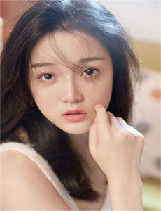 《男女免费观看做爰视频在线观看》