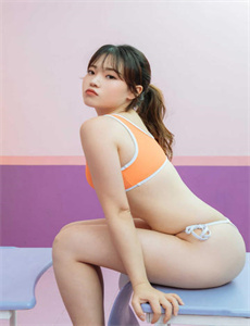 《沉静如海下载》