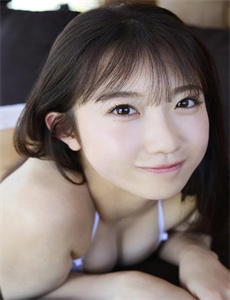 《霍米家庭主妇日记》