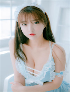 《女子片多多免费观看高清电影》
