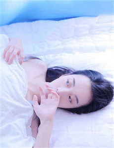 《雪中悍刀行电视剧在线观看》
