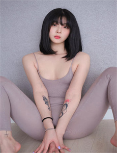 《子豪我们再做一次吧秘密教学》
