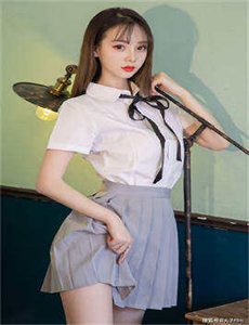 《好男人好视频资源在线播放》