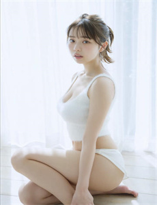 《青木美空》