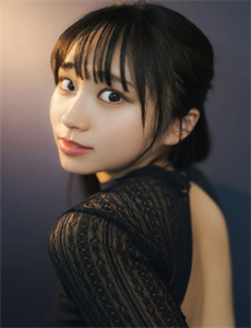 《如意电视剧》