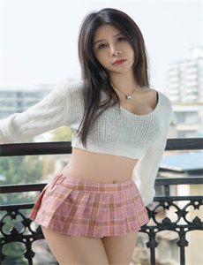 《饥饿游戏2在线观看》