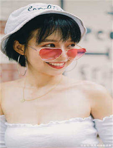 《天天向上20120330》