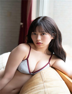 《女人与拘牲交片完整片》