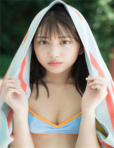 《金贤智》