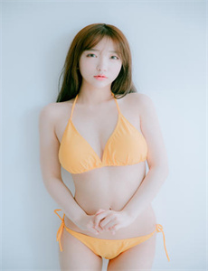《久久免费看少妇高潮A片特》