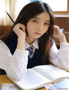 《天美传媒果冻传媒在线观看》