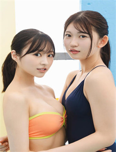 《廉政行动2016》