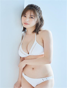《女娲传说之灵珠大结局》
