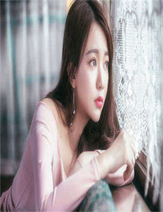 《郑媛媛 种子》