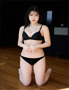 《贵州6频道直播》