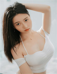 《玩弄同学麻麻》