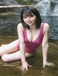 《奇奇米影视第四色欧美》