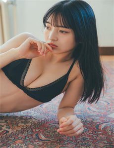 《爱情公寓4首映礼》