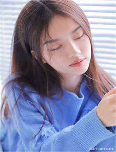 《波多野结衣在线未删减电影》