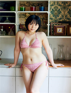 《蜀山战纪第1季》