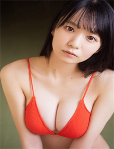 《中国梦想秀2013全集》