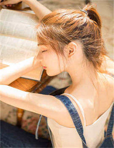 《中国人妖ladybays15》